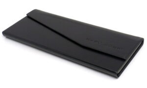 Case for sunglasses Marc John
