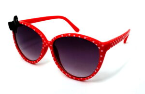 Sunglasses Casper K 40-C2