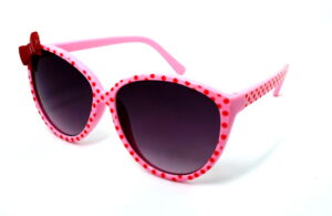 Sunglasses Casper K 40-C3