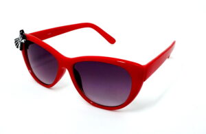 Sunglasses Casper K 50-C10