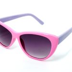 Sunglasses Casper K 50-C2 