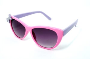 Sunglasses Casper K 50-C2