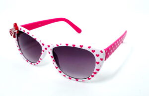 Sunglasses Casper K 50-C5