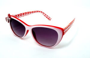 Sunglasses Casper K 50-C8