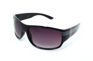 Sunglasses Casper K 61-C1