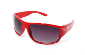 Sunglasses Casper K 61-C2