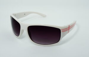 Sunglasses Casper K 61-C7