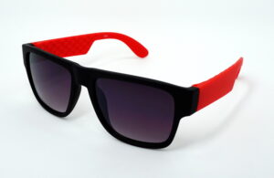 Sunglasses Casper K 64-C2