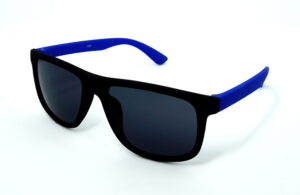 Sunglasses Casper K 65-C2