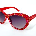 Sunglasses Casper K 68-C2 