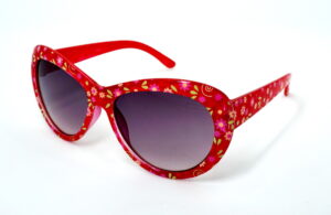 Sunglasses Casper K 68-C2