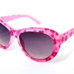 Sunglasses Casper K 68-C3 
