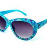 Sunglasses Casper K 68-C5 
