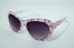Sunglasses Casper K 68-C6