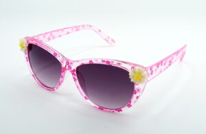Sunglasses Casper K 69-C1