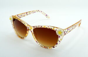 Sunglasses Casper K 69-C2