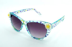 Sunglasses Casper K 69-C4