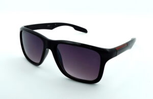 Sunglasses Casper K 70-C1