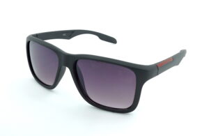 Sunglasses Casper K 70-C3
