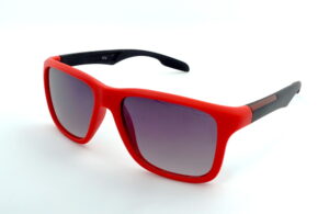 Sunglasses Casper K 70-C5