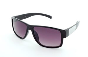 Sunglasses Casper K 71-C1
