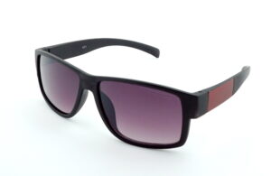Sunglasses Casper K 71-C2