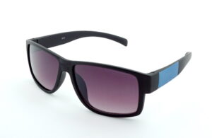 Sunglasses Casper K 71-C3