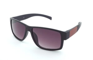 Sunglasses Casper K 71-C5