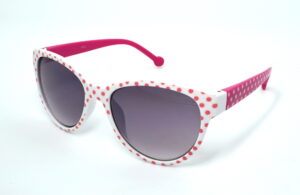 Sunglasses Casper K 74-C3