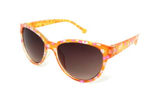 Sunglasses Casper K 74-C5