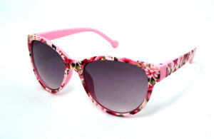 Sunglasses Casper K 74-C6