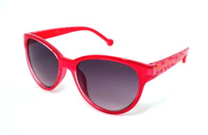 Sunglasses Casper K 74-C7