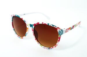 Sunglasses Casper K 75-C4