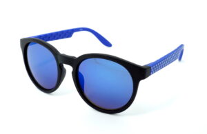 Sunglasses Casper K 76-C1