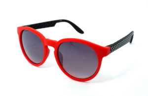 Sunglasses Casper K 76-C3