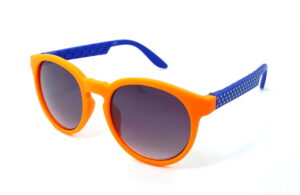 Sunglasses Casper K 76-C4