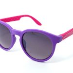 Sunglasses Casper K 76-C5 