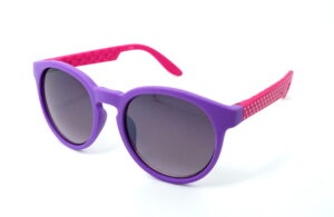 Sunglasses Casper K 76-C5