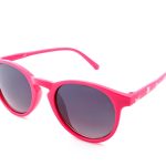 Sunglasses Casper K 80-C3 