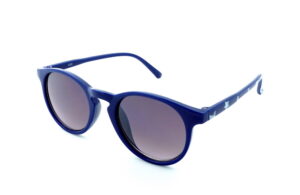 Sunglasses Casper K 80-C5