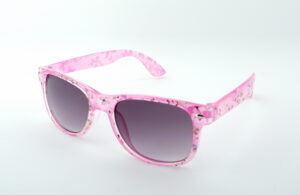 Sunglasses Casper K 81-C1