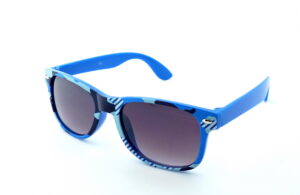 Sunglasses Casper K 81-C2