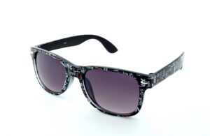 Sunglasses Casper K 81-C3