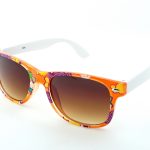 Sunglasses Casper K 81-C4 