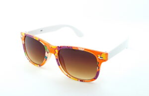 Sunglasses Casper K 81-C4