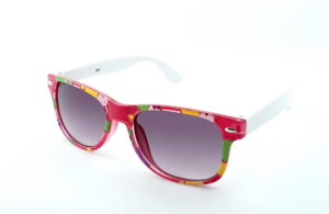Sunglasses Casper K 81-C5