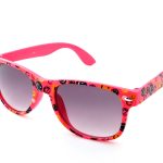 Sunglasses Casper K 81-C6 