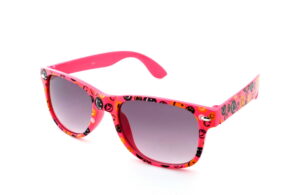 Sunglasses Casper K 81-C6