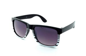 Sunglasses Casper K 82-C1