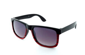 Sunglasses Casper K 82-C2
